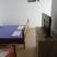 Apartmani Astra, private accommodation in city Ulcinj, Montenegro - IMG_20220627_185950