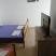 Apartmani Astra, privatni smeštaj u mestu Ulcinj, Crna Gora - IMG_20220627_185950
