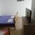 Apartmani Astra, privat innkvartering i sted Ulcinj, Montenegro - IMG_20220627_185950