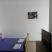 Apartmani Astra, privatni smeštaj u mestu Ulcinj, Crna Gora - IMG_20220627_185951