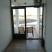 Apartmani Astra, privatni smeštaj u mestu Ulcinj, Crna Gora - IMG_20220627_185956