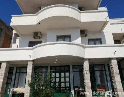 Apartmani Astra, Magán szállás a községben Ulcinj, Montenegr&oacute; - IMG_20220703_090122