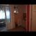 Apartments / Studio Sutomore, private accommodation in city Sutomore, Montenegro - Screenshot_20220519-125548_Gallery
