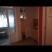 Leiligheter / Studio Sutomore, privat innkvartering i sted Sutomore, Montenegro - Screenshot_20220519-125548_Gallery