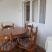 APARTMANI SAMARDŽIĆ, Privatunterkunft im Ort Igalo, Montenegro - viber_image_2022-07-03_11-24-22-256
