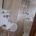 APARTMANI SAMARDŽIĆ, Privatunterkunft im Ort Igalo, Montenegro - viber_image_2022-07-03_11-24-55-568