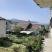 APARTMANI SAMARDŽIĆ, Privatunterkunft im Ort Igalo, Montenegro - viber_image_2022-07-03_11-24-58-890
