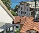 APARTMANI SAMARDŽIĆ, Privatunterkunft im Ort Igalo, Montenegro