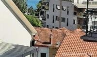 APARTMANI SAMARDŽIĆ, Privatunterkunft im Ort Igalo, Montenegro