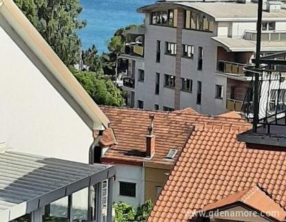 APARTMANI SAMARDŽIĆ, Privatunterkunft im Ort Igalo, Montenegro - viber_image_2022-08-15_22-11-41-352