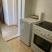 APARTMANI SAMARDŽIĆ, Privatunterkunft im Ort Igalo, Montenegro - viber_image_2022-08-15_22-11-42-017