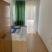 APARTMANI SAMARDŽIĆ, Privatunterkunft im Ort Igalo, Montenegro - viber_image_2022-08-15_22-11-42-759