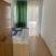 APARTMANI SAMARDŽIĆ, privat innkvartering i sted Igalo, Montenegro - viber_image_2022-08-15_22-11-42-759