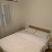 APARTMANI SAMARDŽIĆ, Privatunterkunft im Ort Igalo, Montenegro - viber_image_2022-08-15_22-11-43-408