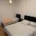 APARTMANI SAMARDŽIĆ, Privatunterkunft im Ort Igalo, Montenegro - viber_image_2022-08-15_22-11-44-073