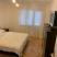 APARTMANI SAMARDŽIĆ, Privatunterkunft im Ort Igalo, Montenegro - viber_image_2022-08-15_22-11-45-597