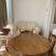 APARTMANI SAMARDŽIĆ, Privatunterkunft im Ort Igalo, Montenegro - viber_image_2022-08-15_22-11-46-960