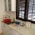 APARTMANI SAMARDŽIĆ, Privatunterkunft im Ort Igalo, Montenegro - viber_image_2022-08-15_22-11-48-418