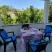 Villa Jovanovic, privat innkvartering i sted Sutomore, Montenegro - 20220703_112137