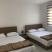 Apartment Mimoza Bao&scaron;ići, private accommodation in city Bao&scaron;ići, Montenegro - IMG-20220607-WA0020