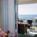 Sea view appartment , private accommodation in city Dobre Vode, Montenegro - 4