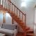 Apartamento Djordjije, alojamiento privado en Bar, Montenegro - IMG-02e5c86d993ad7247af85e09872d47ce-V