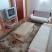 Apartment Djordjije, private accommodation in city Bar, Montenegro - IMG-3f9135077d165774c7d99a1505157310-V