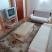 Apartamento Djordjije, alojamiento privado en Bar, Montenegro - IMG-3f9135077d165774c7d99a1505157310-V