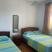 Apartment Palma, private accommodation in city Radovići, Montenegro - 4