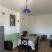 Palma apartman, Magán szállás a községben Radovići, Montenegr&oacute; - 1