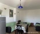 Apartment Palma, private accommodation in city Radovići, Montenegro