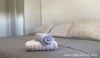  Bloom Apartments, ενοικιαζόμενα δωμάτια στο μέρος Sutomore, Montenegro