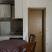  Bloom Apartments, ενοικιαζόμενα δωμάτια στο μέρος Sutomore, Montenegro - IMG_7567