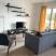 Andante žuti apartman, Magán szállás a községben Petrovac, Montenegr&oacute; - IMG-1168