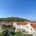 Andante žuti apartman, Magán szállás a községben Petrovac, Montenegr&oacute; - IMG-3014-jpg