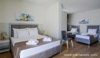 Olimpija plus, privat innkvartering i sted Kumbor, Montenegro