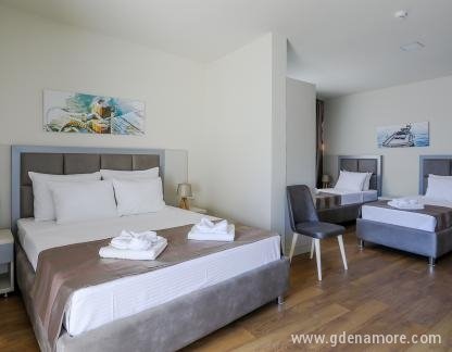 Olimpija plus, privat innkvartering i sted Kumbor, Montenegro - 3I6A8949