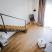 Olimpija plus, private accommodation in city Kumbor, Montenegro - 3I6A9254