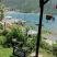 Apartamentos Zec Canj, alojamiento privado en Čanj, Montenegro - IMG-6b4da39da7a425c359849745a74bdd18-V