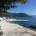 Apartamento Vukica, alojamiento privado en Herceg Novi, Montenegro - viber_image_2023-01-23_21-51-27-431