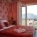 Stella Del Mare, частни квартири в града Risan, Черна Гора - 13d
