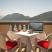 Stella Del Mare, private accommodation in city Risan, Montenegro - 17d