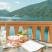 Stella Del Mare, private accommodation in city Risan, Montenegro - 1a
