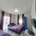 Apartments RIVAAL, private accommodation in city Dobre Vode, Montenegro - 20220523_134125