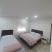 Apartments RIVAAL, private accommodation in city Dobre Vode, Montenegro - 20220626_120201