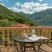 Stella Del Mare, private accommodation in city Risan, Montenegro - 21