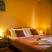 Stella Del Mare, private accommodation in city Risan, Montenegro - 21b