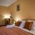 Stella Del Mare, private accommodation in city Risan, Montenegro - 22b