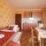 Stella Del Mare, private accommodation in city Risan, Montenegro - 24b