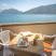 Stella Del Mare, private accommodation in city Risan, Montenegro - 26b